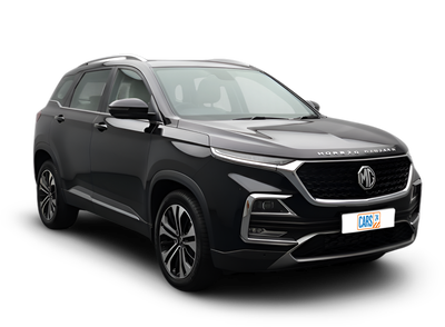 MG HECTOR-img